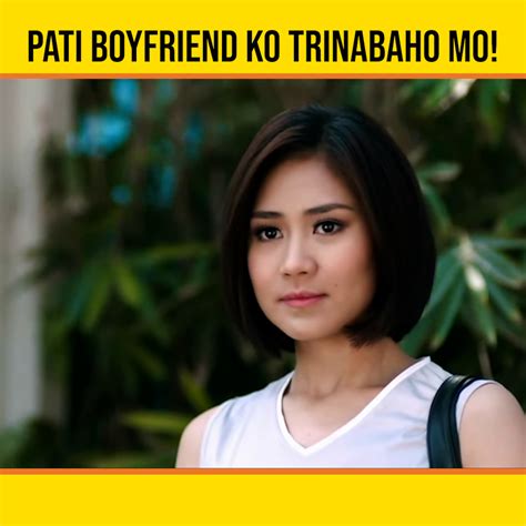 kantotin tv|Kantotin, Author at PinayFlix .